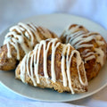 Scones