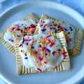 Poptarts